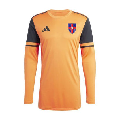 Thorpe United FC - Adidas Squadra 25 GK Jersey