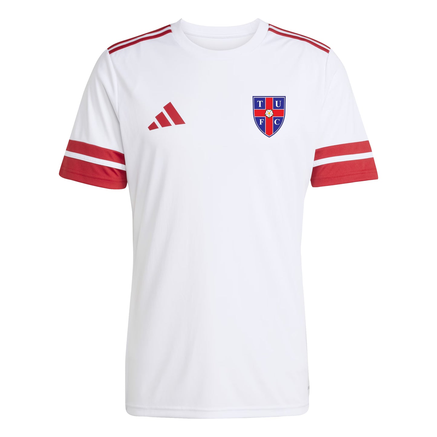 Thorpe United FC - Adidas Squadra 25 Jersey