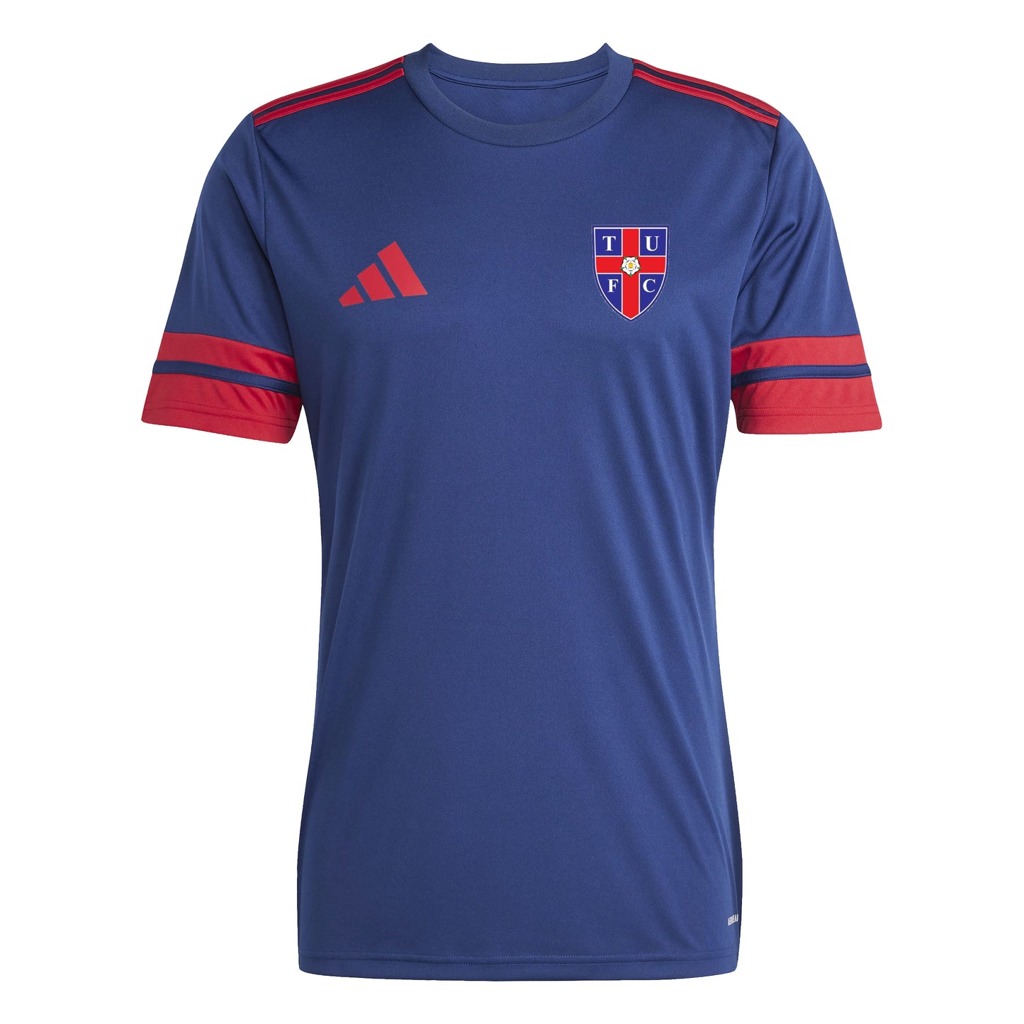 Thorpe United FC - Adidas Squadra 25 Jersey