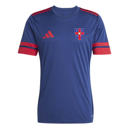 Thorpe United FC - Adidas Squadra 25 Jersey