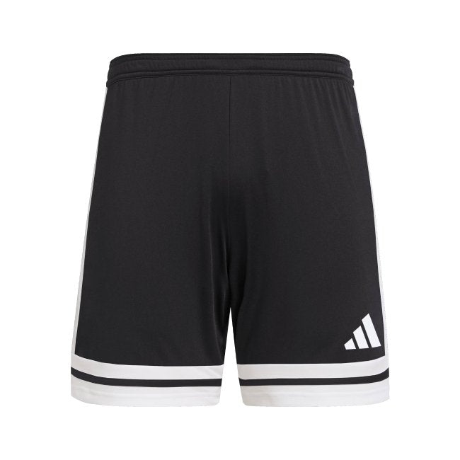 Thorpe United FC - Adidas Squadra 25 Shorts