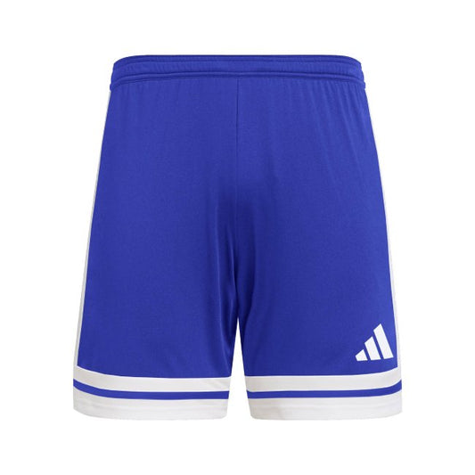 Harton & Westoe FC - Adidas Squadra 25 Shorts (Home & Away) - New 2026