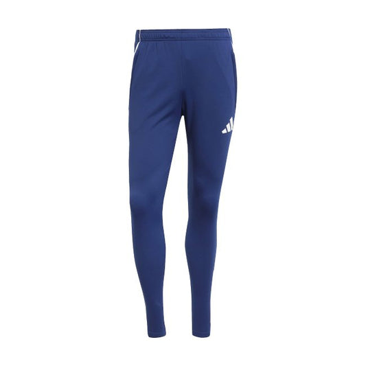 Adidas Tiro 25 Competition Training Pant (Youth)