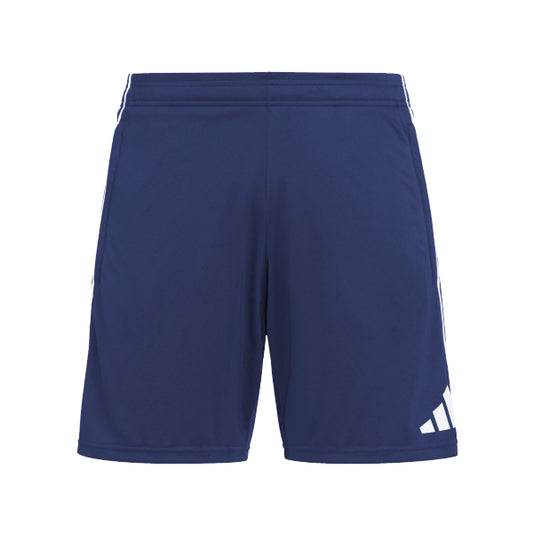 North East Sports Academy - Unisex Tiro 25 Shorts