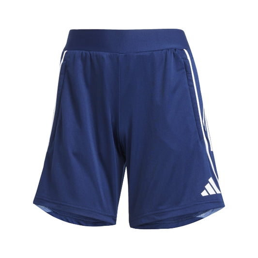 North East Sports Academy - Ladies Tiro 25 Shorts