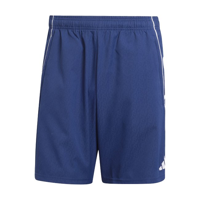 Adidas Tiro 25 Competition Downtime Shorts (Youth)