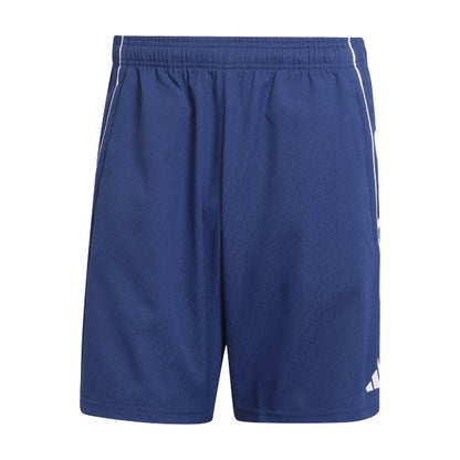 Adidas Tiro 25 Competition Downtime Shorts (Youth)