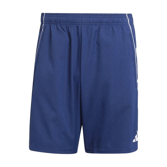 Adidas Tiro 25 Competition Downtime Shorts (Youth)