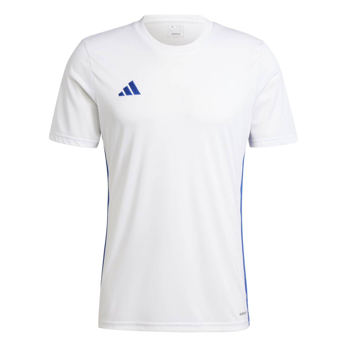 Adidas Tabela 23 Jersey (Junior)