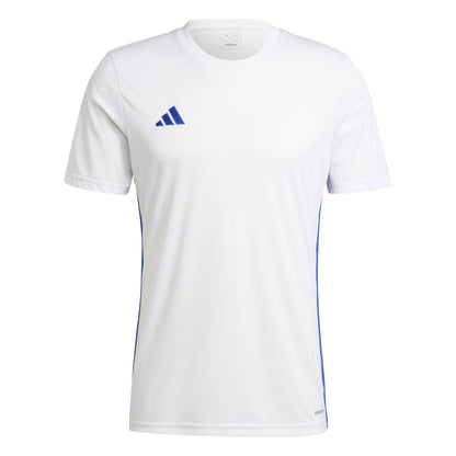 Adidas Tabela 23 Jersey (Junior)