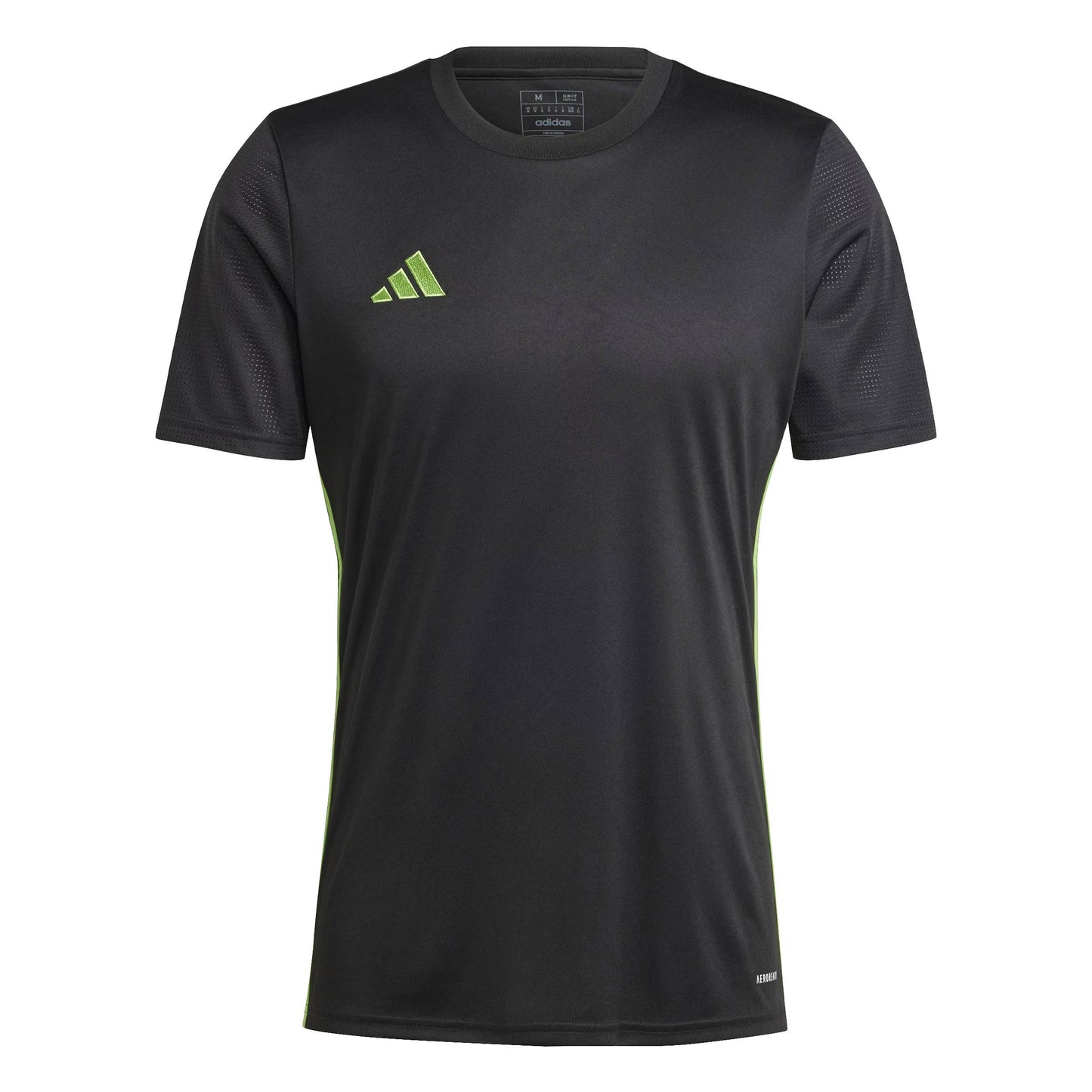 Adidas Tabela 23 Jersey (Junior)