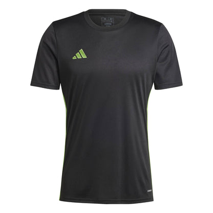 Adidas Tabela 23 Jersey (Junior)