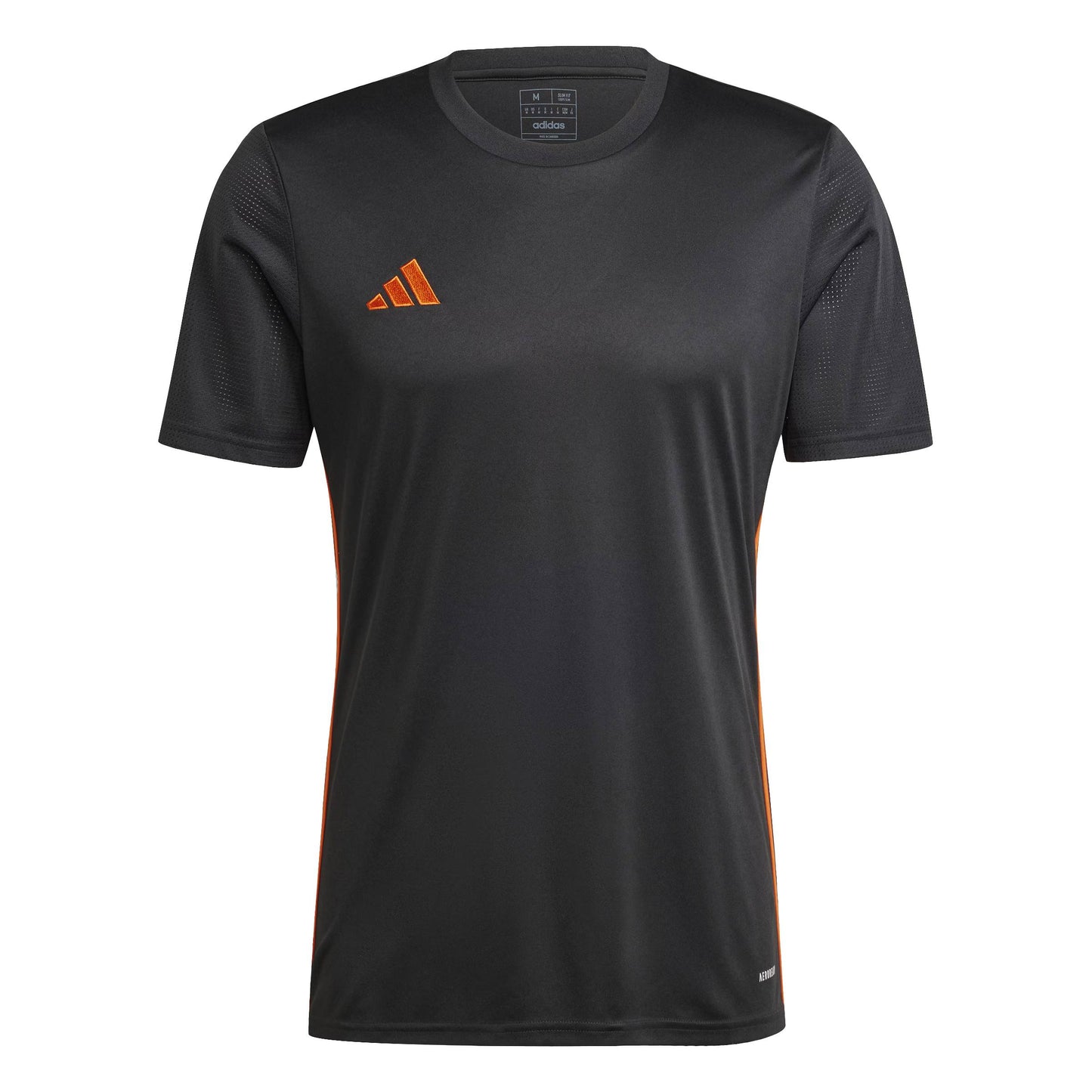 Adidas Tabela 23 Jersey (Junior)