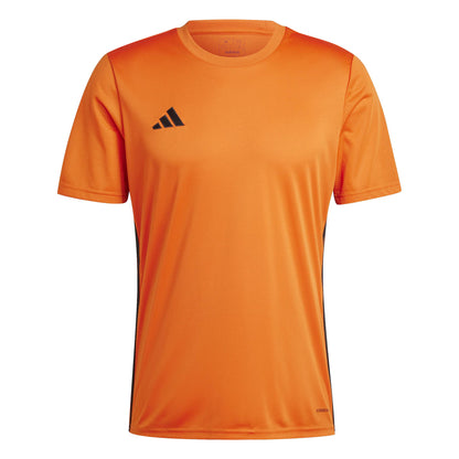 Adidas Tabela 23 Jersey (Junior)