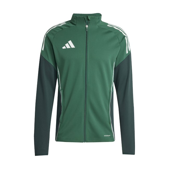 Adidas Tiro 25 Competition Training Jacket