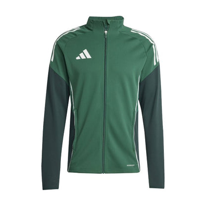 Adidas Tiro 25 Competition Training Jacket