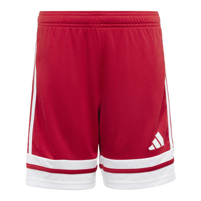 Thorpe United FC - Adidas Squadra 25 Shorts