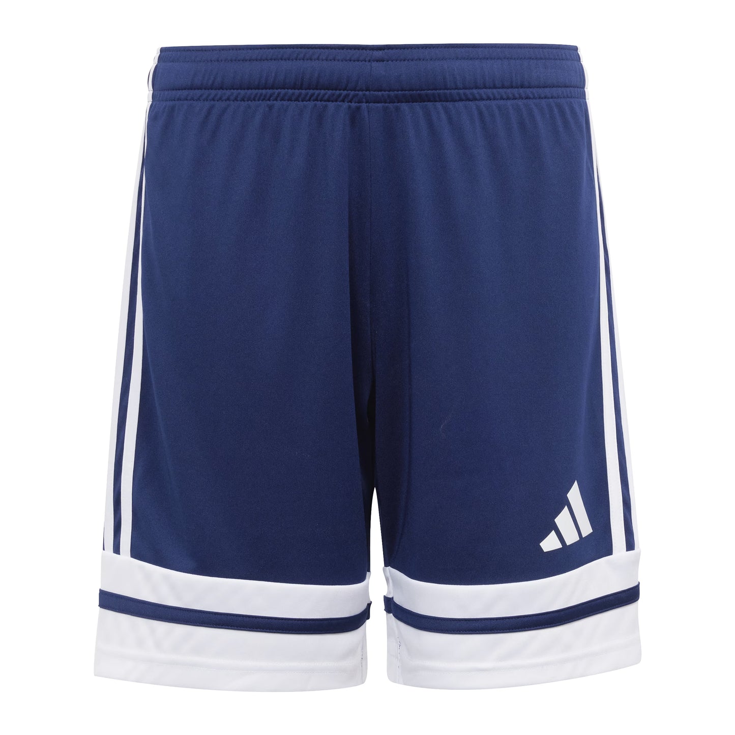 Thorpe United FC - Adidas Squadra 25 Shorts