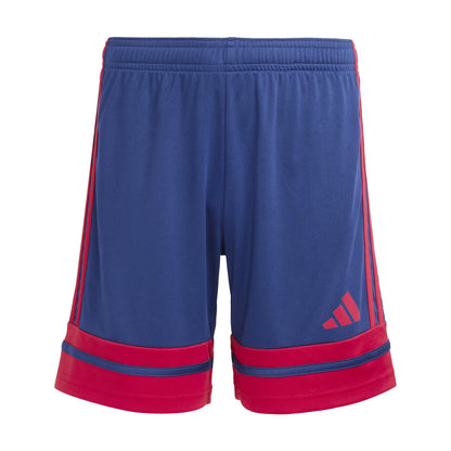 Thorpe United FC - Adidas Squadra 25 Shorts