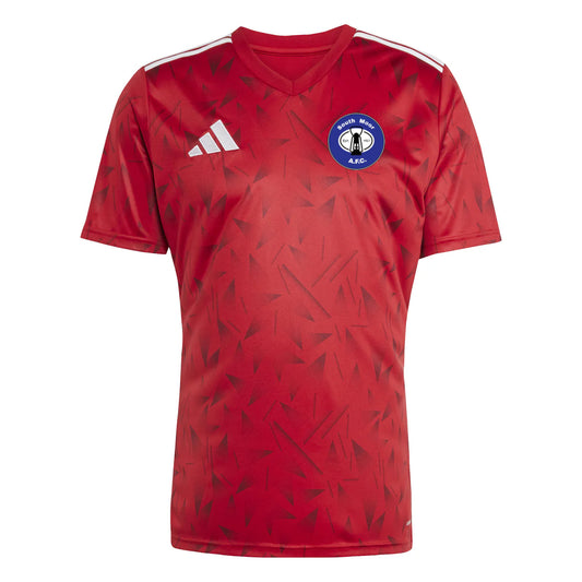 South Moor AFC - Adidas Team Icon 25 Jersey