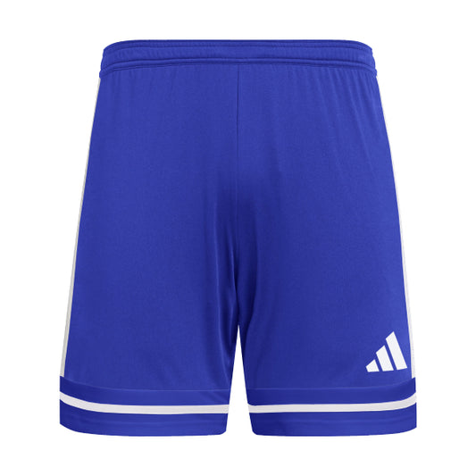 Sunderland RCA - Adidas Squadra 25 GK Shorts - Royal