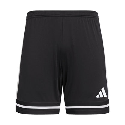 Adidas - Squadra 25 Kit Deal