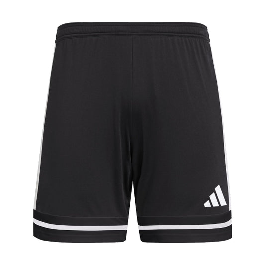 Sunderland RCA - Adidas Squadra 25 Outfield Shorts