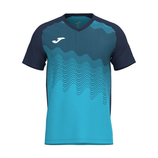 Joma Tiger VI T-Shirt