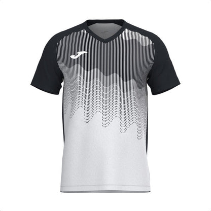 Joma Tiger VI T-Shirt (Junior)