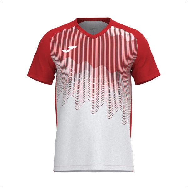 Joma Tiger VI T-Shirt (Junior)