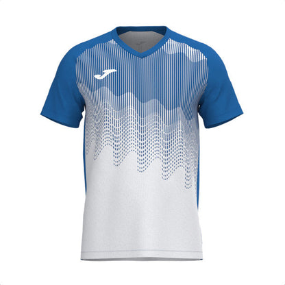 Joma Tiger VI T-Shirt (Junior)