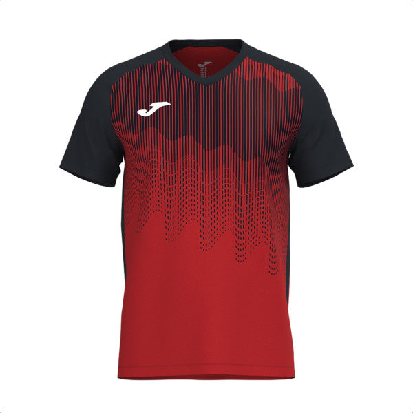 Joma Tiger VI T-Shirt (Junior)