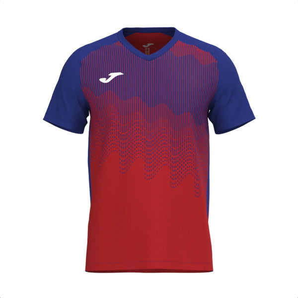 Joma Tiger VI T-Shirt (Junior)