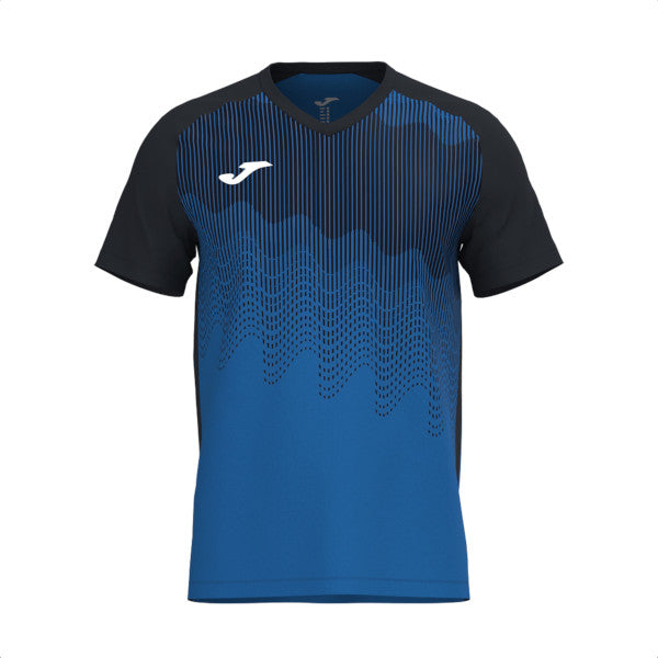 Joma Tiger VI T-Shirt (Junior)