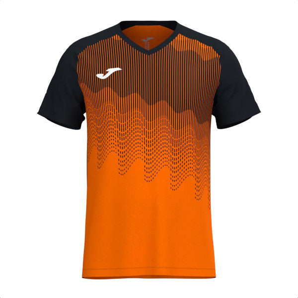 Joma Tiger VI T-Shirt (Junior)