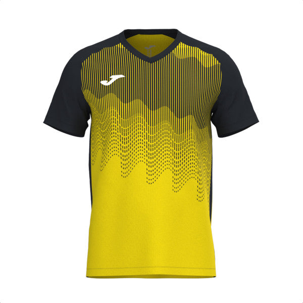 Joma Tiger VI T-Shirt (Junior)