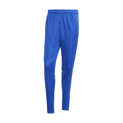 Adidas Squadra 25 Training Pant