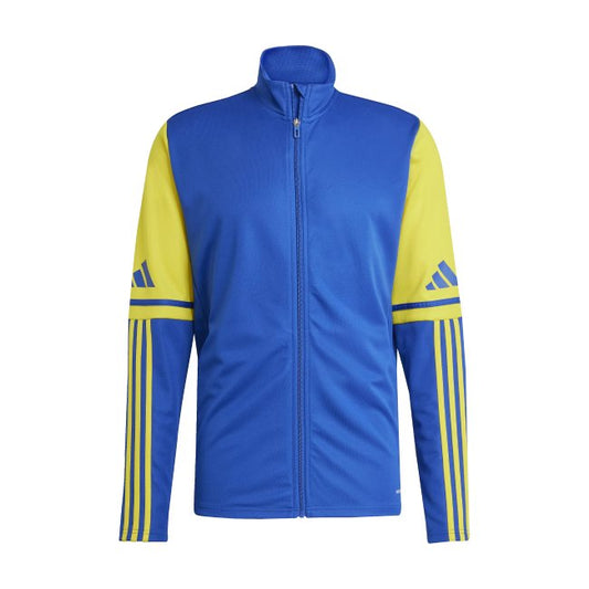 Adidas Squadra 25 Training Jacket (Youth)