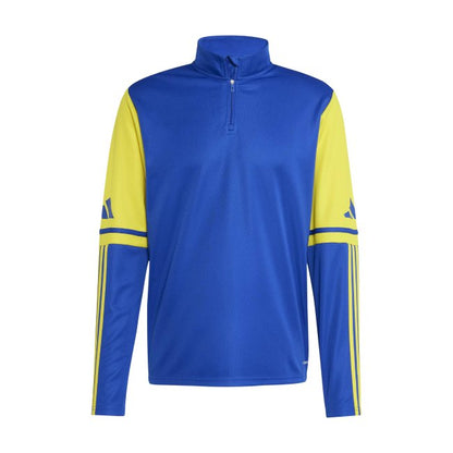 Adidas Squadra 25 Training Top