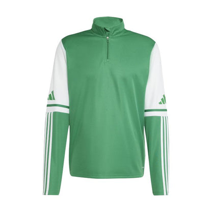 Adidas Squadra 25 Training Top