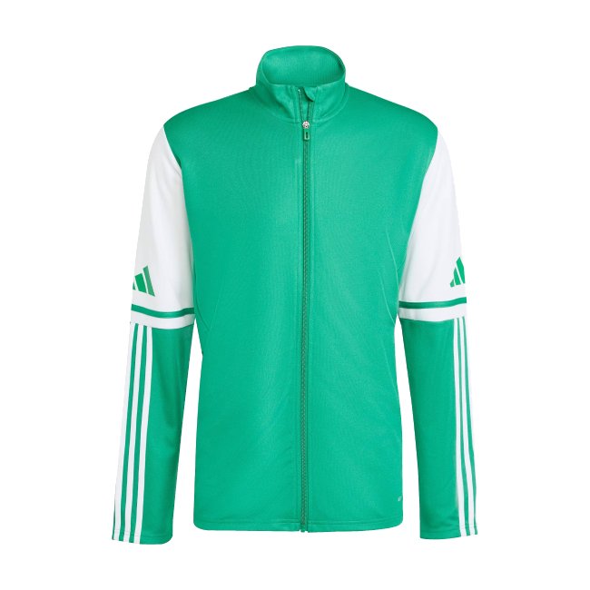 Adidas Squadra 25 Training Jacket
