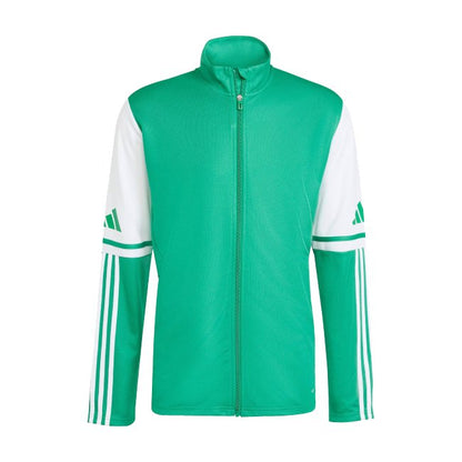 Adidas Squadra 25 Training Jacket