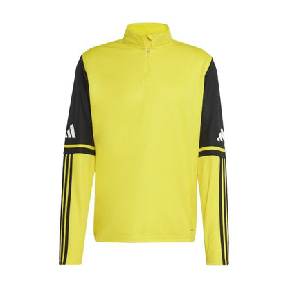 Adidas Squadra 25 Training Top