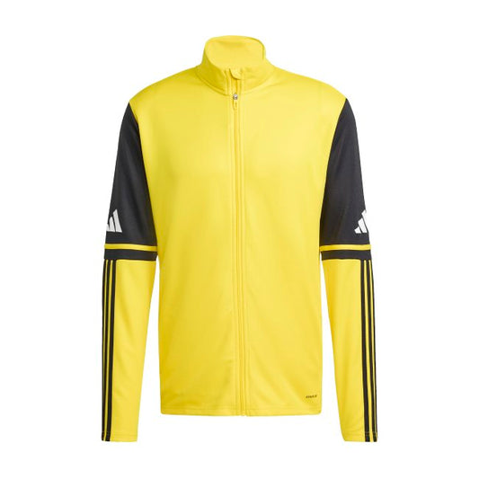 Adidas Squadra 25 Training Jacket