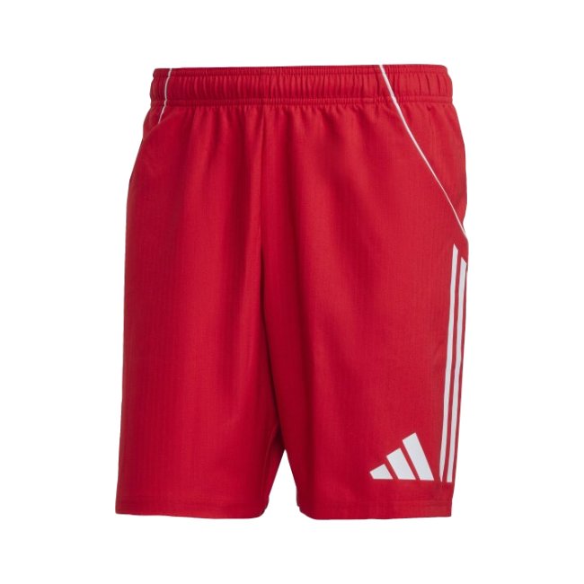 Adidas Tiro 25 Competition Match Short (Youth)