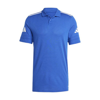 Adidas Squadra 25 Polo