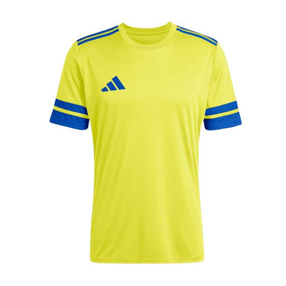 Adidas Squadra 25 S/S Jersey (Youth)