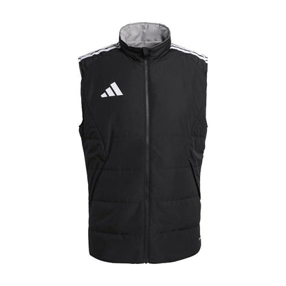 Adidas Tiro 26 Competition Winterized Training Vest