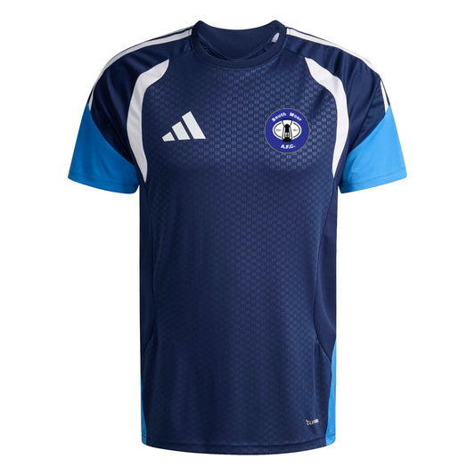 South Moor AFC - Adidas Tiro 26 Competition Coaches Jersey