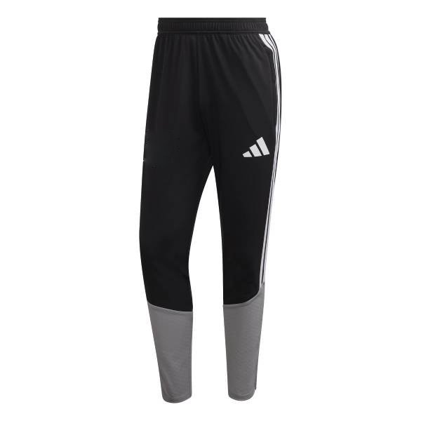 Newcastle United Armed Forces Supporters Club - Adidas Tiro 26 Competition Pants